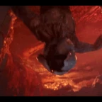 Demogorgon voice changer