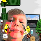 autism voice changer