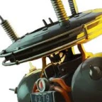 Seven (Deadlock) voice changer