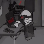 2bdamned voice changer