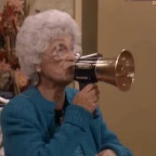 intercom voice changer