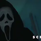 Acctualy good Ghostface voice changer