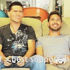 homem 2 voice changer