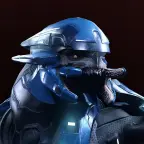 Halo Elite voice changer