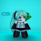 my voice mod voice changer