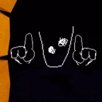 Mime Grace voice changer