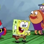 spongebob best voice changer