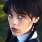 miercolres voice changer