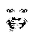 Bludud Acc voice changer