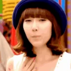 aimlockgirl voice changer