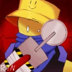 saw noob voice changer