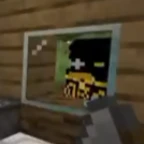 wip voice for sandy voice changer