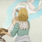 ME PAINTER voice changer