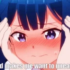 Semi girl sounding voice changer