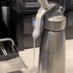 Kremar voice changer