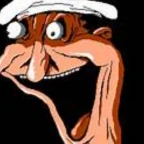 Fake Peppino voice changer