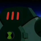 gordo metalurgico voice changer