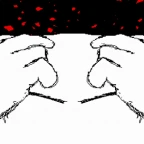 John reprive voice changer