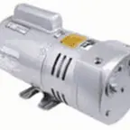 Mechanical v2 voice changer