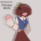 Swap Claire? voice changer