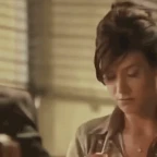 MUJERCS voice changer