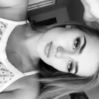 real sound voice changer