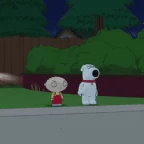 Game Guy voice changer