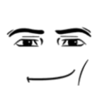 Normal Voice. voice changer