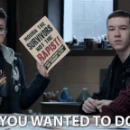 El bludud voice changer