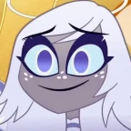 seraphim voice changer