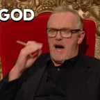 new low voice changer