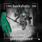 streamer cw voice changer