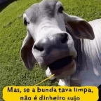 Engana gado voice changer