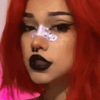 baddie egirl voice changer