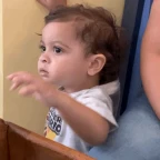 kid rp voice changer