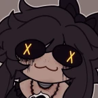 durp cyn voice changer