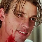 ghostface (Billy) voice changer