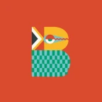 teste 1 gpt voice changer