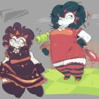 no more voice changer