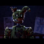 Sprintrap V.2 voice changer