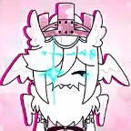 1x1x1x1 (CoL [Love]) Char 1x voice changer