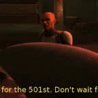 elephant but it drank an EVIL potion so now its EVIL elephant voice changer