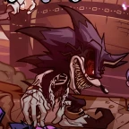 Lord X voice changer