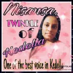 my best voice so far voice changer