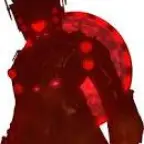 Executor voice changer