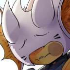 Bugdiver voice changer