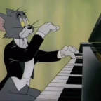 for your piano voice changer