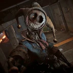 the prototype voice changer