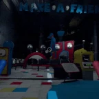 Doey (Prototype) voice changer