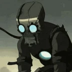 Nox voice changer